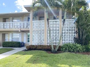 2480 Juniper Dr APT 204, Delray Beach, FL 33445