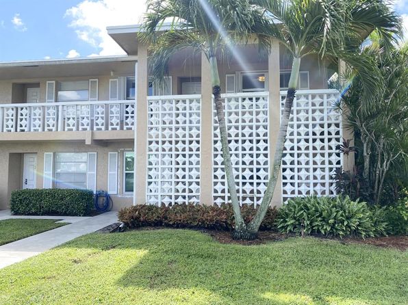 2480 Juniper Dr APT 204