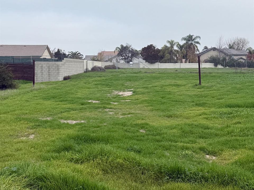 2nd image of 7418 Wible Rd