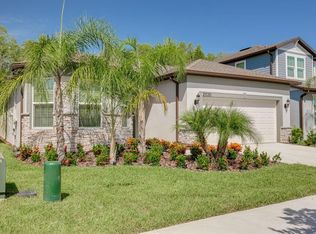 21030 Monza Loop, Land O Lakes, FL 34638