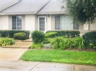 1746 Merced Ave, Merced, CA 95341