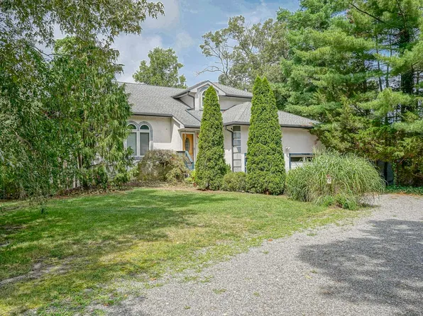 1099 Somers Point Rd, Egg Harbor Township, NJ 08234