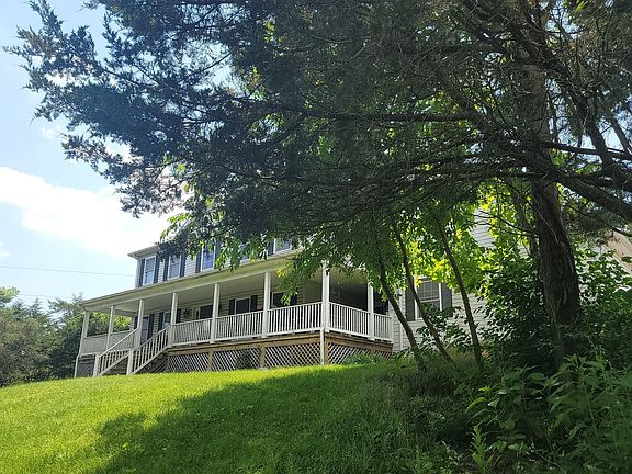 2nd image of 5555 Pageland Ln