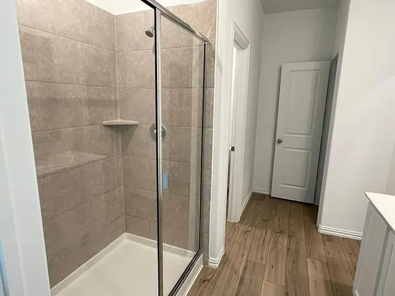 1836 Da Vinci Dr — Photo 7