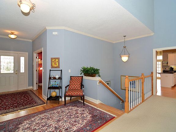 2nd image of 10948 N Essex Dr