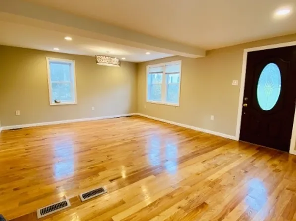 1109 Route202/206 N, Bridgewater, NJ 08807