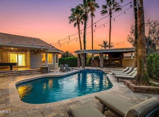 28244 N 67th St, Cave Creek, AZ 85331