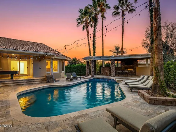 28244 N 67th St, Cave Creek, AZ 85331