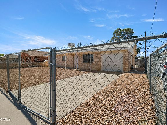 3rd image of 249 Mecca Dr