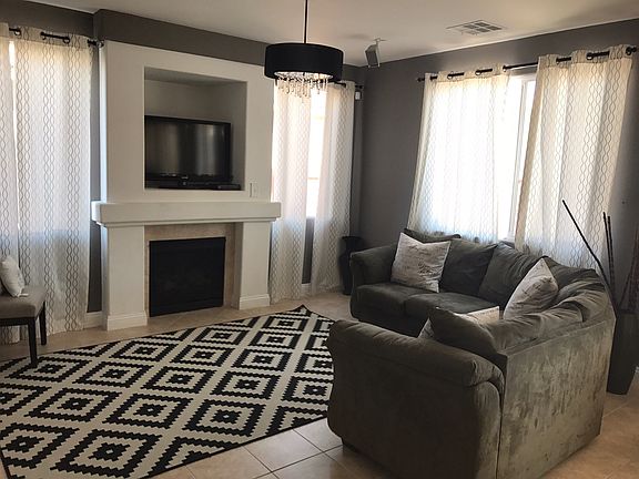 4th image of 9407 Palo Verde Dr