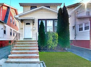 304 Isabella Ave, Irvington, NJ 07111