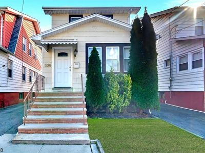 304 Isabella Ave, Irvington, NJ, 07111