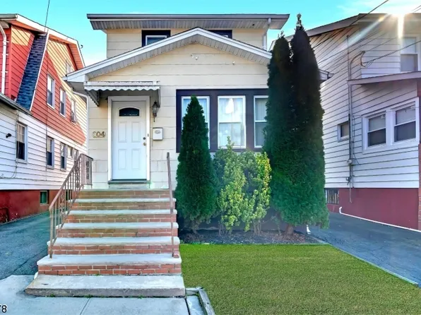 304 Isabella Ave, Irvington Twp., NJ 07111