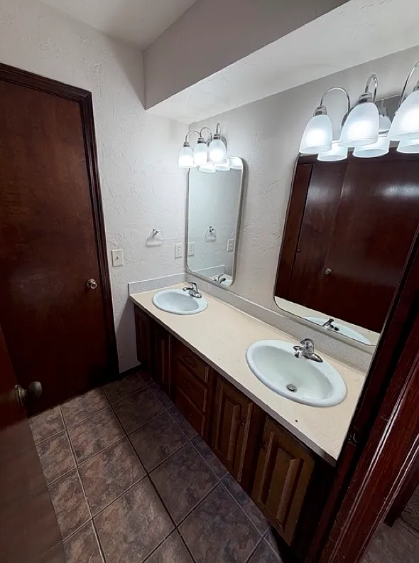 12333 Cedar Springs Lane - 1 — Photo 4