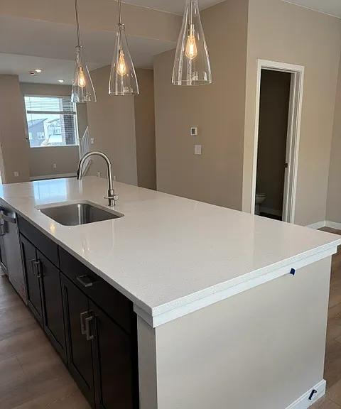 1626 Park Ln — Photo 19