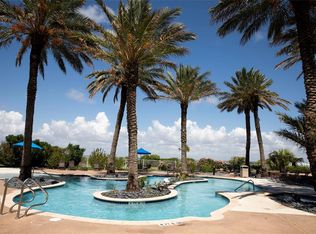 26843 Bay Water Dr, Galveston, TX 77554
