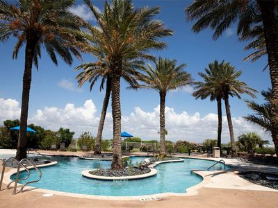 26843 Bay Water Dr, Galveston, TX, 77554