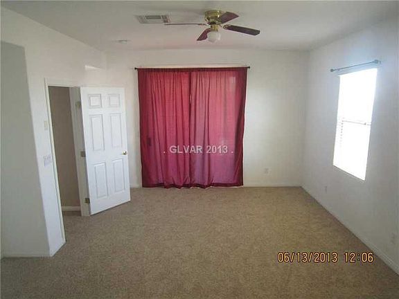 3rd image of 11833 Menchaca Ln
