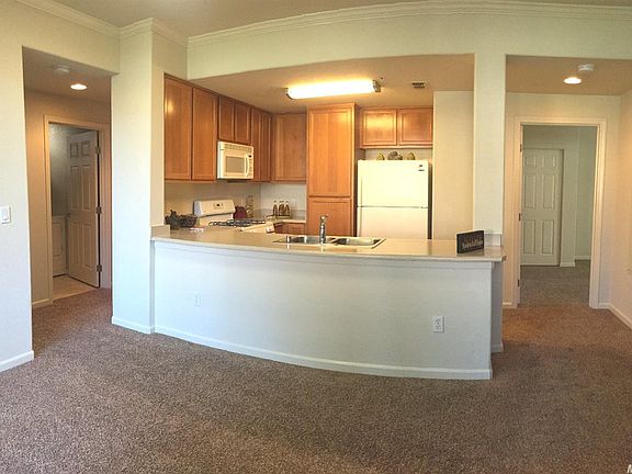 2nd image of 5201 Laguna Oaks Dr Unit 93