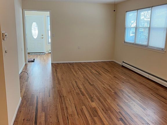 4th image of 23 Mount Dashan Lane