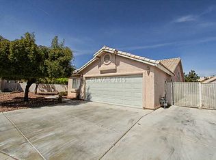 7441 Forest Ivy St, Las Vegas, NV 89131