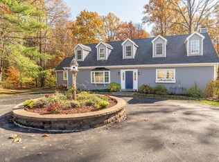 3334 E Bethel Ln, Bloomington, IN 47408