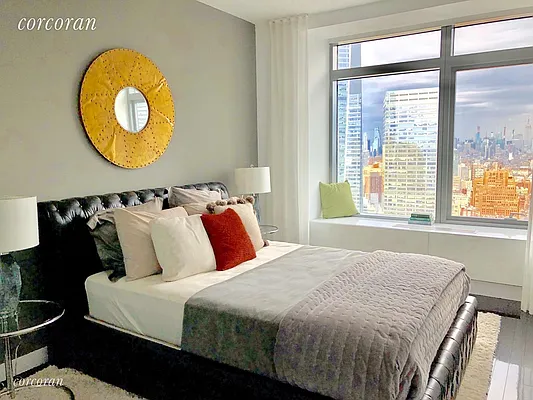 Rented by Corcoran | media 25