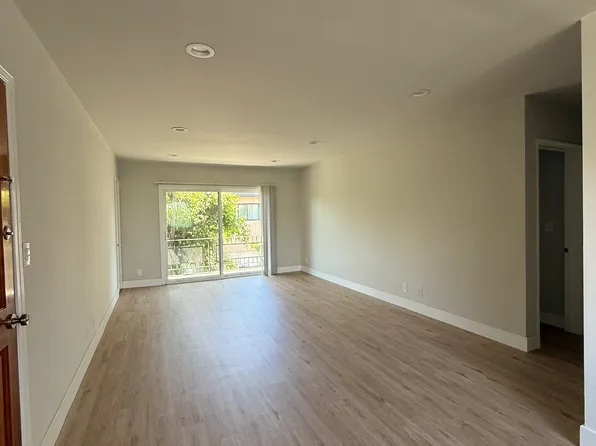 4747 Haskell Ave, Encino, CA 91436