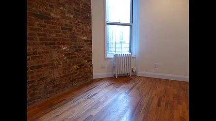 Rented by Charie Properties LLC