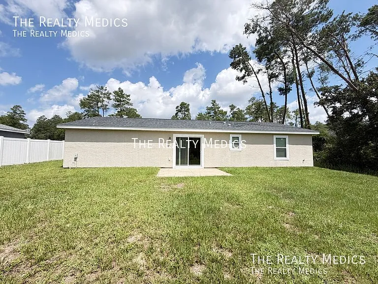 2574 SW 164th Street Rd — Photo 23