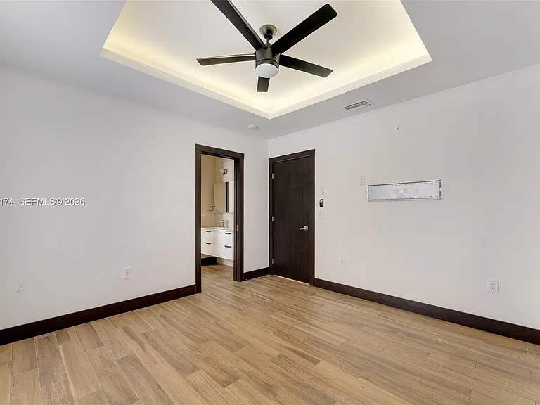 15315 SW 84th Ave — Photo 34