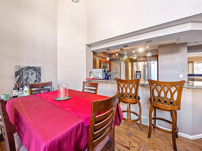 5861 W Atlantic Pl — Photo 6