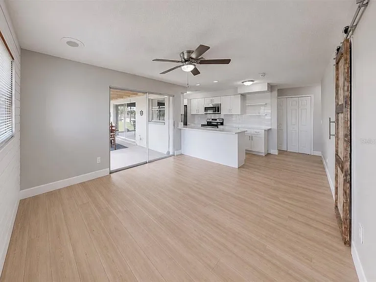 1729 Bikini Ct — Photo 12