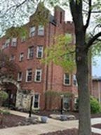 4132 N Kedvale Ave #8, Chicago, IL, 60641