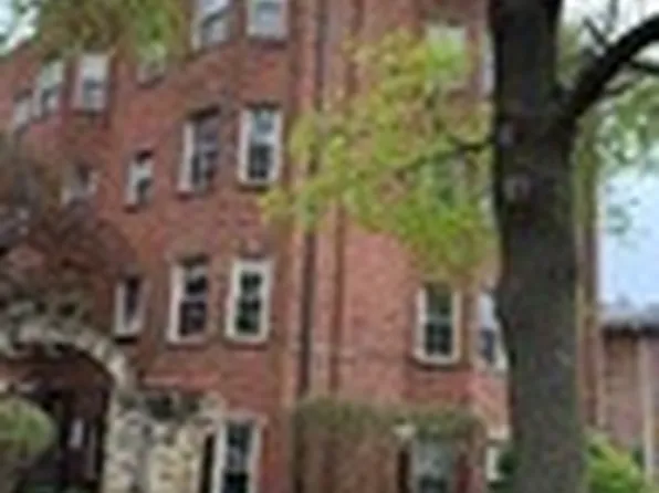 4132 N Kedvale Ave #8, Chicago, IL 60641