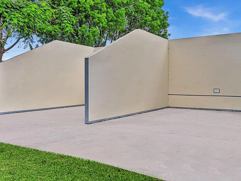 3319 Spanish Wells Dr #51-C — Photo 32