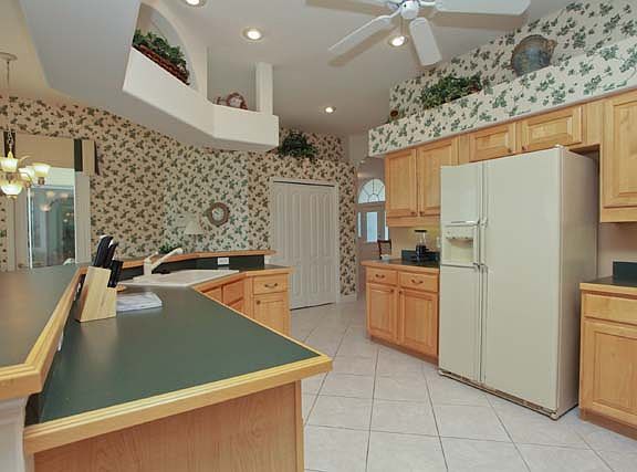4th image of 4665 Chase Oaks Dr
