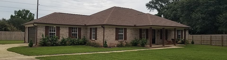 2nd image of 8567 Gale Rowe Ln