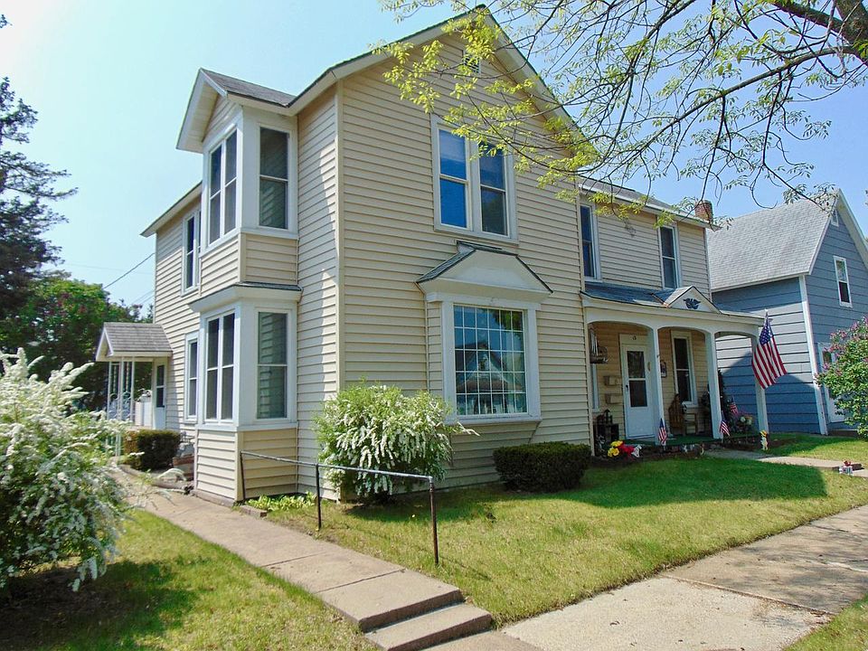 1st image of 15 W Spirit Ave #W