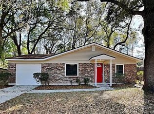 10941 Key Vega Dr, Jacksonville, FL 32218