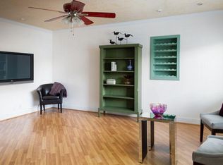 1117 Pacific Ave UNIT 3, Manhattan Beach, CA 90266