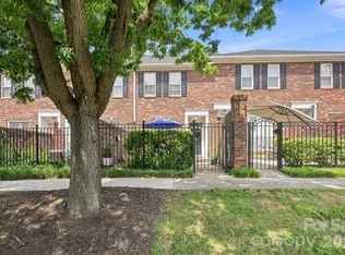 5962 Village Dr, Concord, NC 28027