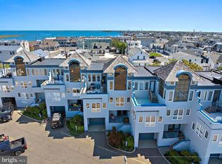 527 Engleside Ave, Beach Haven, NJ 08008