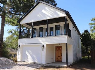 313 S Washington Ave, Fayetteville, AR 72701