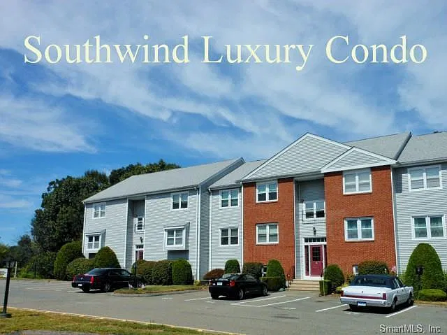 47 Southwind Ln #47