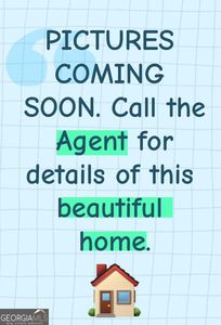 1975 Roxey Ln, Winder, GA, 30680