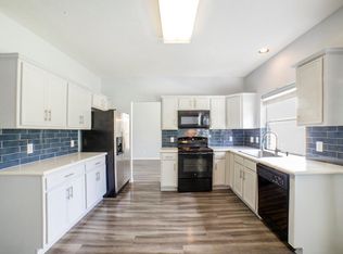 13134 Durbridge Trail Dr, Houston, TX 77065