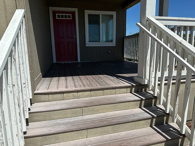 9597 E Kirschenman Rd — Photo 28