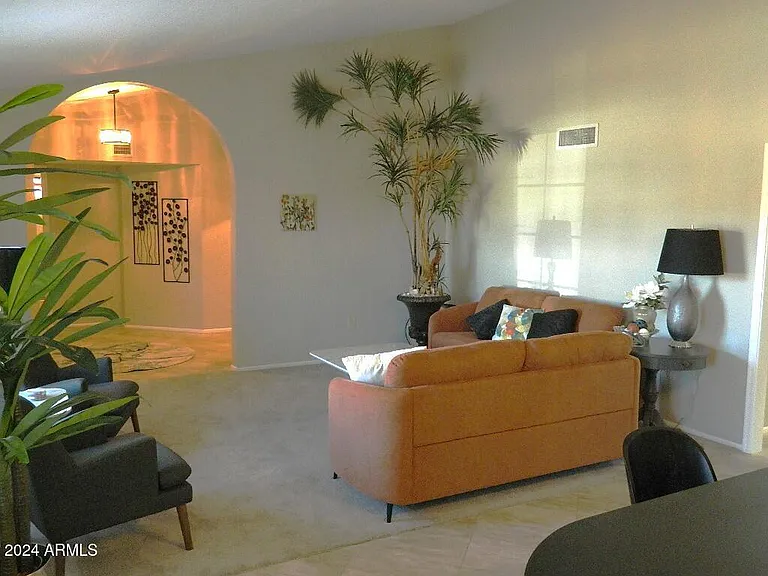 13931 W Oak Glen Dr — Photo 23
