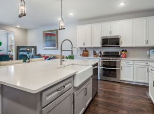 113 Durham Ln, Mount Juliet, TN 37122